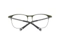 Sting Gafas Graduadas VST 017 0E80