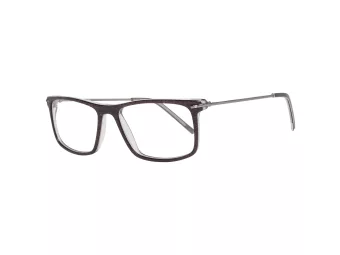 Sting Gafas Graduadas VST 038 0AT6