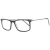 Sting Gafas Graduadas VST 038 0AT6