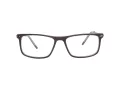 Sting Gafas Graduadas VST 038 0AT6