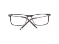 Sting Gafas Graduadas VST 038 0AT6