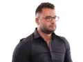 Sting Gafas Graduadas VST 038 0AT6