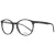Sting Gafas Graduadas VST 039 90YM
