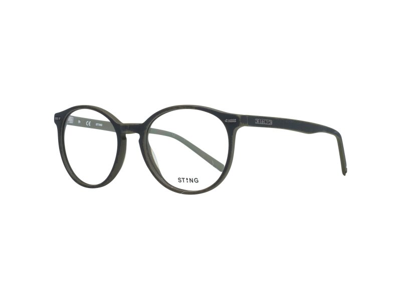 Sting Gafas Graduadas VST 039 90YM