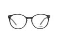Sting Gafas Graduadas VST 039 90YM