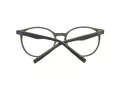 Sting Gafas Graduadas VST 039 90YM