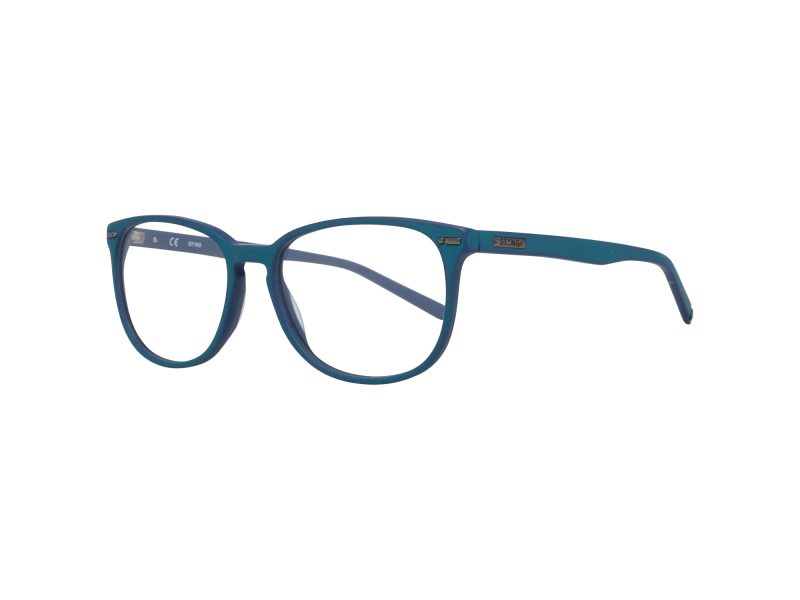 Sting Gafas Graduadas VST 040 0C03