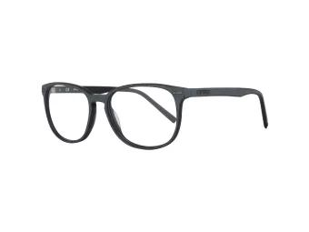 Sting Gafas Graduadas VST 040 1EPM