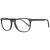 Sting Gafas Graduadas VST 040 1EPM