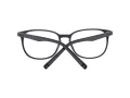 Sting Gafas Graduadas VST 040 1EPM