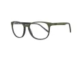 Sting Gafas Graduadas VST 040 6X3M