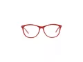 Sting Gafas Graduadas VST 064 07PB