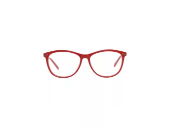 Sting Gafas Graduadas VST 064 07PB