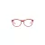 Sting Gafas Graduadas VST 064 07PB