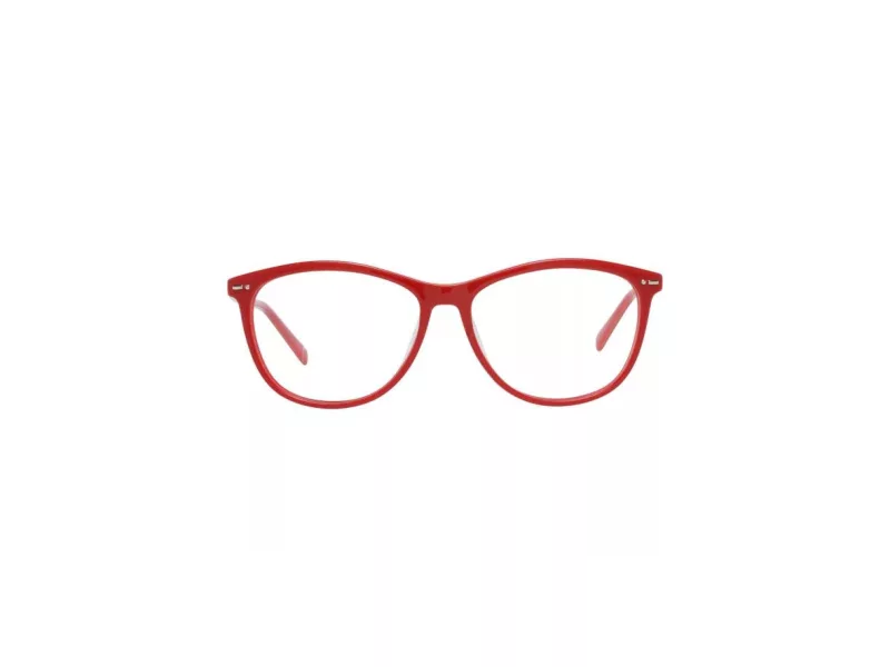 Sting Gafas Graduadas VST 064 07PB