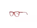 Sting Gafas Graduadas VST 064 07PB