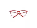 Sting Gafas Graduadas VST 064 07PB