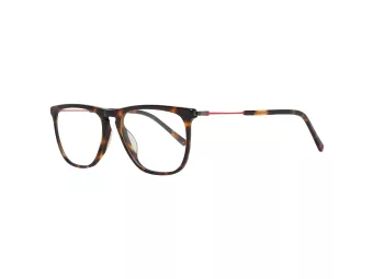 Sting Gafas Graduadas VST 066 09AJ