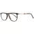 Sting Gafas Graduadas VST 066 09AJ