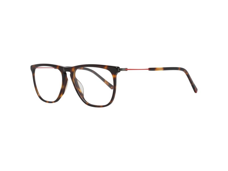 Sting Gafas Graduadas VST 066 09AJ