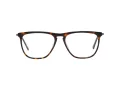 Sting Gafas Graduadas VST 066 09AJ
