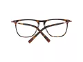 Sting Gafas Graduadas VST 066 09AJ