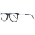 Sting Gafas Graduadas VST 066 0XA7