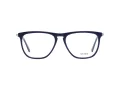 Sting Gafas Graduadas VST 066 0XA7