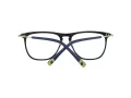Sting Gafas Graduadas VST 066 0XA7