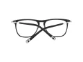 Sting Gafas Graduadas VST 066 9WRM