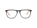 Sting Gafas Graduadas VST 066 9ZZM
