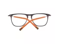 Sting Gafas Graduadas VST 066 9ZZM