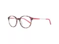 Sting Gafas Graduadas VST 069 07D7