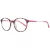 Sting Gafas Graduadas VST 069 07D7