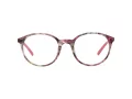 Sting Gafas Graduadas VST 069 07D7