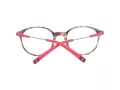 Sting Gafas Graduadas VST 069 07D7