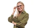 Sting Gafas Graduadas VST 069 07D7