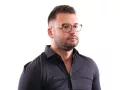 Sting Gafas Graduadas VST 069 07D7