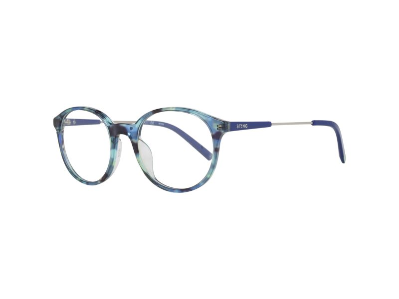 Sting Gafas Graduadas VST 069 0GEE