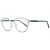Sting Gafas Graduadas VST 086 7CPM