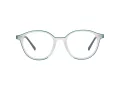 Sting Gafas Graduadas VST 086 7CPM