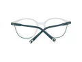 Sting Gafas Graduadas VST 086 7CPM