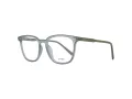 Sting Gafas Graduadas VST 088 0963