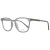 Sting Gafas Graduadas VST 088 0963