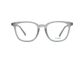 Sting Gafas Graduadas VST 088 0963