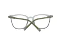 Sting Gafas Graduadas VST 088 0963