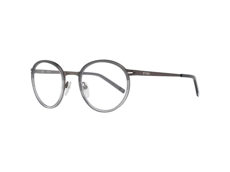 Sting Gafas Graduadas VST 157 0W40