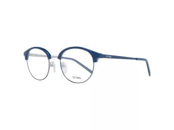 Sting Gafas Graduadas VST 181 0502