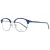 Sting Gafas Graduadas VST 181 0502