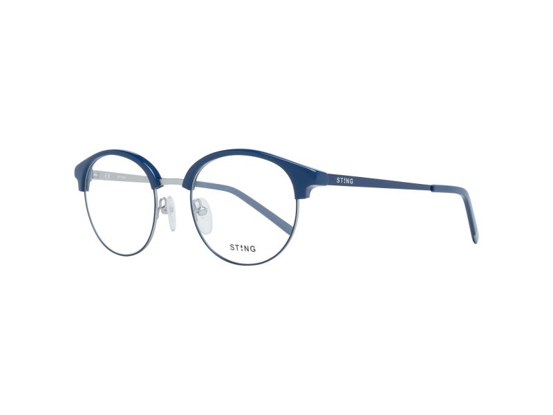 Sting Gafas Graduadas VST 181 0502